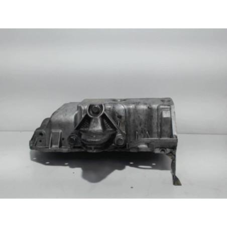 Carter inferieur RENAULT LAGUNA 2 PHASE 1 BREAK d’occasion