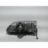 Carter inferieur RENAULT LAGUNA 2 PHASE 1 BREAK d’occasion