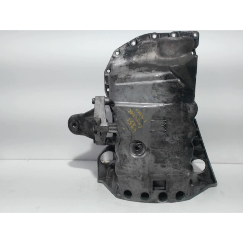 Carter inferieur RENAULT LAGUNA 2 PHASE 1 BREAK d’occasion