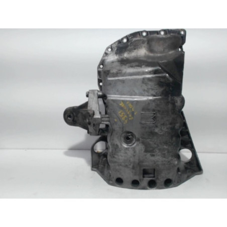 Carter inferieur RENAULT LAGUNA 2 PHASE 1 BREAK d’occasion