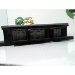 Calculateur moteur FORD  d’occasion