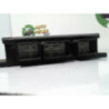 Calculateur moteur FORD  d’occasion