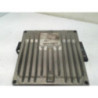 Calculateur moteur FORD  d’occasion