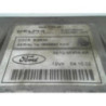 Calculateur moteur FORD  d’occasion