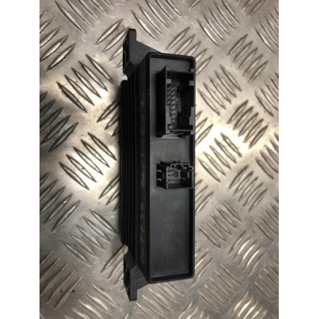 Boitier d'aide au stationnement CITROEN BERLINGO 2 PHASE 3 d’occasion