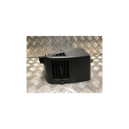 Aerateur tableau de bord avant droit MERCEDES SPRINTER 2 PHASE 1 d’occasion