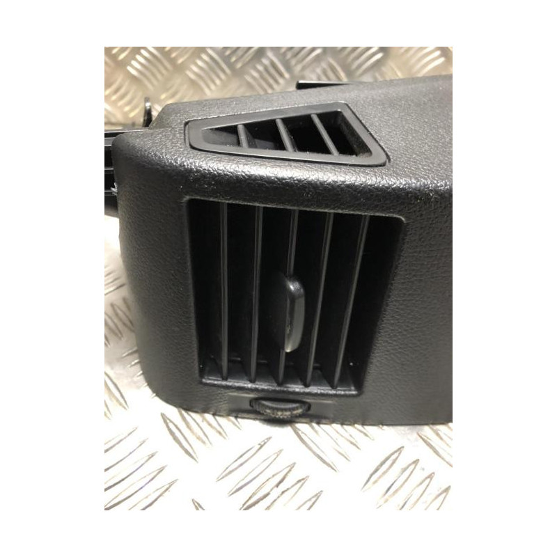 Aerateur tableau de bord avant droit MERCEDES SPRINTER 2 PHASE 1 d’occasion