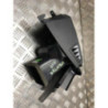 Aerateur tableau de bord avant droit MERCEDES SPRINTER 2 PHASE 1 d’occasion