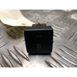 Bouton/Interrupteur CITROEN BERLINGO 2 PHASE 3 d’occasion