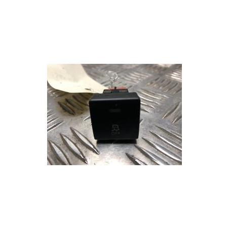 Bouton/Interrupteur CITROEN BERLINGO 2 PHASE 3 d’occasion