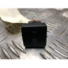Bouton/Interrupteur CITROEN BERLINGO 2 PHASE 3 d’occasion