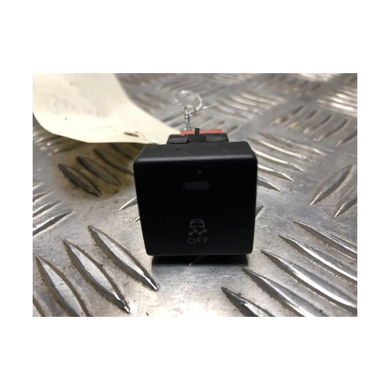 Bouton/Interrupteur CITROEN BERLINGO 2 PHASE 3 d’occasion