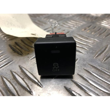 Bouton/Interrupteur CITROEN BERLINGO 2 PHASE 3 d’occasion