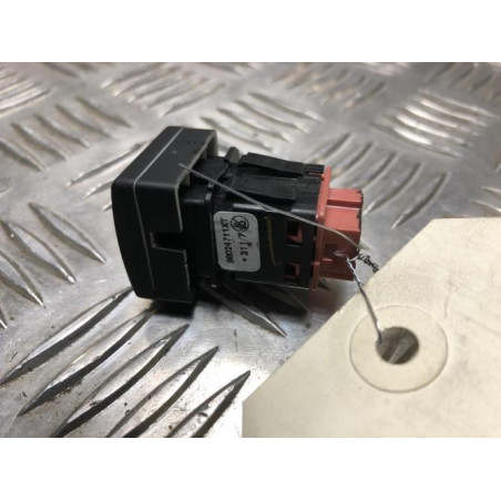 Bouton/Interrupteur CITROEN BERLINGO 2 PHASE 3 d’occasion