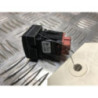 Bouton/Interrupteur CITROEN BERLINGO 2 PHASE 3 d’occasion