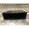 Vide Poche MERCEDES SPRINTER 2 PHASE 1 d’occasion
