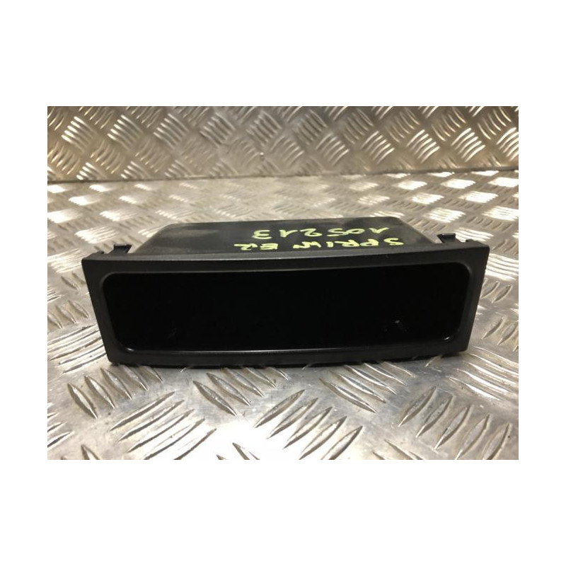 Vide Poche MERCEDES SPRINTER 2 PHASE 1 d’occasion