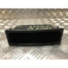 Vide Poche MERCEDES SPRINTER 2 PHASE 1 d’occasion