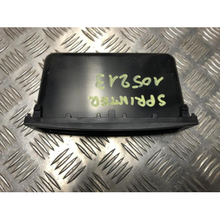 Vide Poche MERCEDES SPRINTER 2 PHASE 1 d’occasion