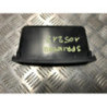 Vide Poche MERCEDES SPRINTER 2 PHASE 1 d’occasion