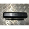 Vide Poche MERCEDES SPRINTER 2 PHASE 1 d’occasion