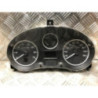Compteur CITROEN BERLINGO 2 PHASE 3 d’occasion