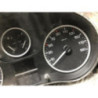 Compteur CITROEN BERLINGO 2 PHASE 3 d’occasion