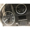 Compteur CITROEN BERLINGO 2 PHASE 3 d’occasion