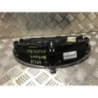 Compteur CITROEN BERLINGO 2 PHASE 3 d’occasion