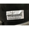 Compteur CITROEN BERLINGO 2 PHASE 3 d’occasion