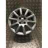 Jante OPEL  d’occasion
