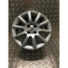 Jante OPEL  d’occasion