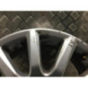 Jante OPEL  d’occasion