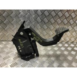 Pedalier d'embrayage MERCEDES SPRINTER 2 PHASE 1 d’occasion