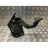 Pedalier d'embrayage MERCEDES SPRINTER 2 PHASE 1 d’occasion