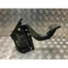 Pedalier d'embrayage MERCEDES SPRINTER 2 PHASE 1 d’occasion