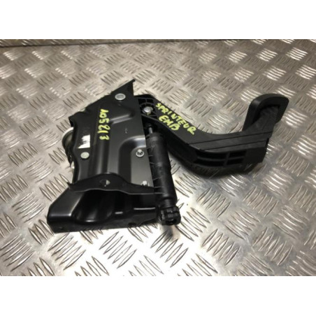 Pedalier d'embrayage MERCEDES SPRINTER 2 PHASE 1 d’occasion