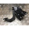 Pedalier d'embrayage MERCEDES SPRINTER 2 PHASE 1 d’occasion
