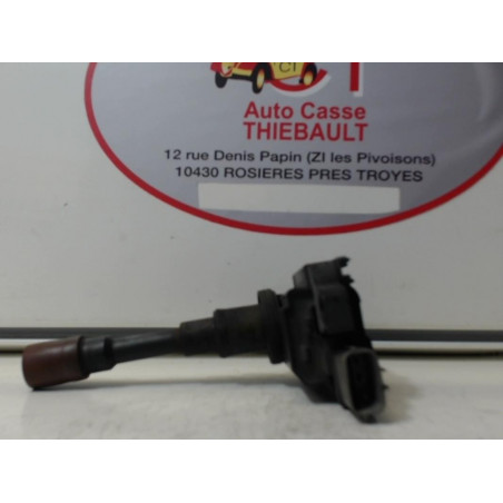 Bobine (allumage) OPEL AGILA d’occasion