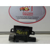 Bobine (allumage) OPEL AGILA d’occasion