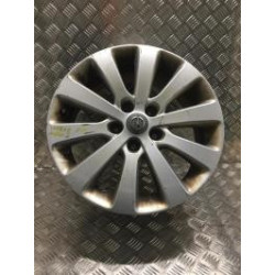 Jante OPEL ASTRA J PHASE 1 d’occasion