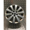 Jante OPEL ASTRA J PHASE 1 d’occasion