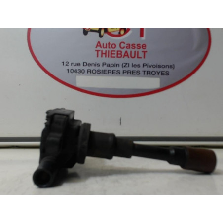 Bobine (allumage) OPEL AGILA d’occasion