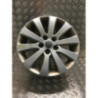 Jante OPEL ASTRA J PHASE 1 d’occasion