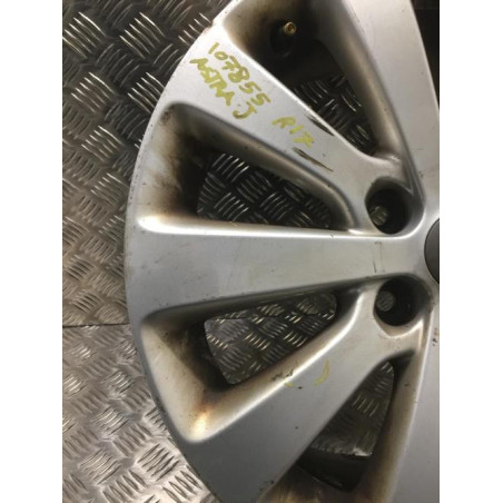 Jante OPEL ASTRA J PHASE 1 d’occasion