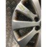 Jante OPEL ASTRA J PHASE 1 d’occasion