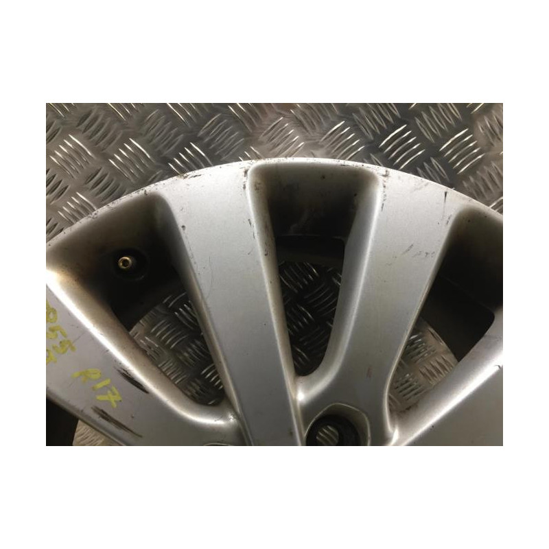 Jante OPEL ASTRA J PHASE 1 d’occasion