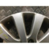 Jante OPEL ASTRA J PHASE 1 d’occasion