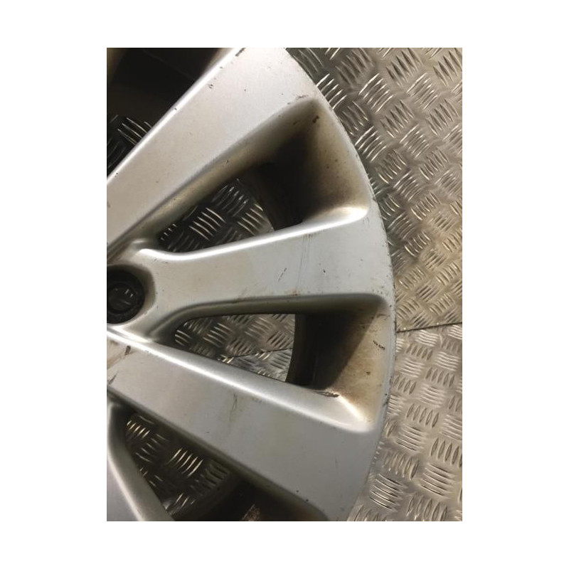 Jante OPEL ASTRA J PHASE 1 d’occasion