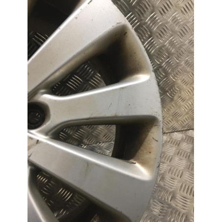 Jante OPEL ASTRA J PHASE 1 d’occasion